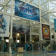 Illustration for article titled Heres What E3 Looks Like Right Now
